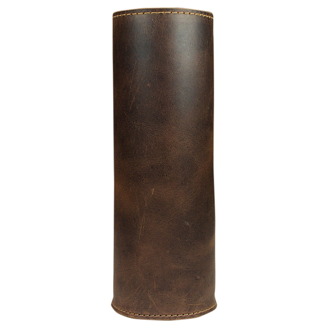 Spray Cover (19 oz.) - Stockyard X 'The Leather Store'
