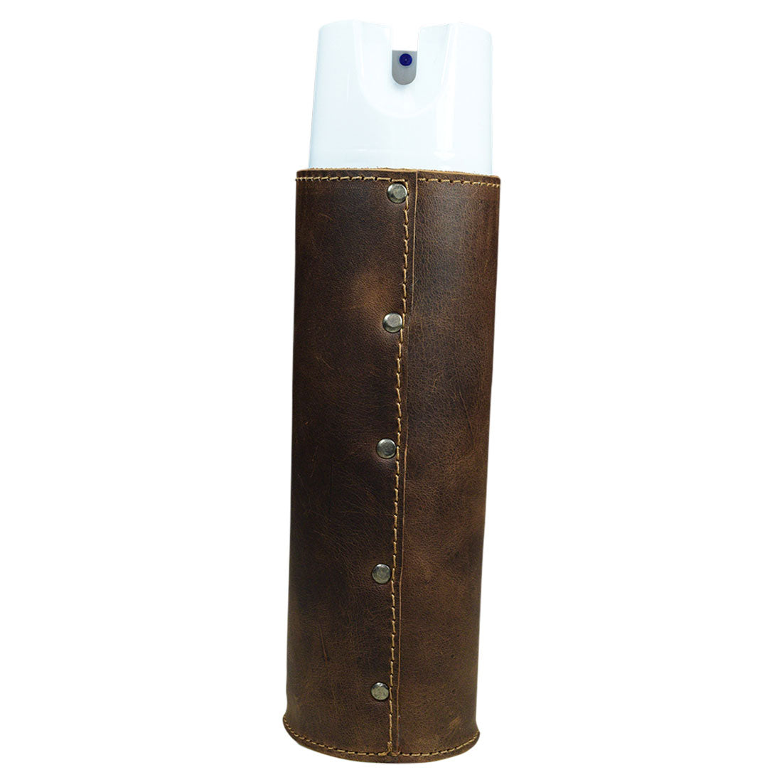 Spray Cover (19 oz.) - Stockyard X 'The Leather Store'