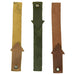 Bookmark W/Pointer (3 pack) - Stockyard X 'The Leather Store'
