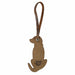 Bag Accessory / Tassels - Stockyard X 'The Leather Store'