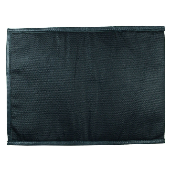 Laptop Sleeve (14 in.) - Stockyard X 'The Leather Store'