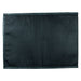 Laptop Sleeve (14 in.) - Stockyard X 'The Leather Store'