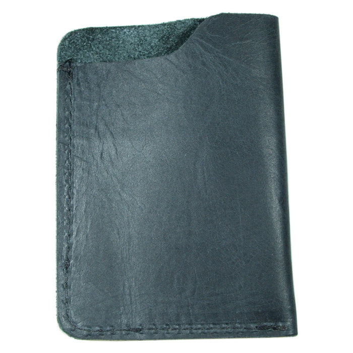 Clone Wallet - Stockyard X 'The Leather Store'