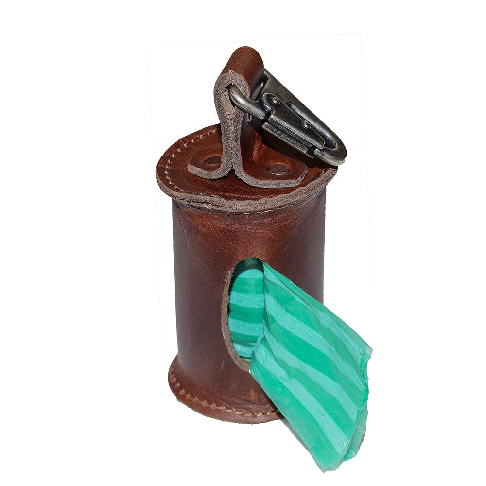 Combo Dog (4-Pack) - Stockyard X 'The Leather Store'