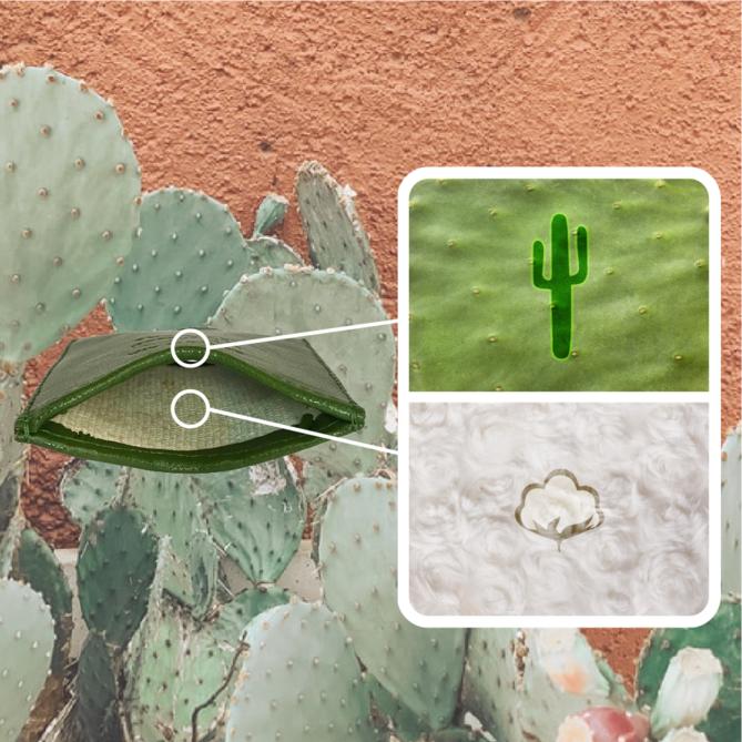 Front Pocket Wallet - Stockyard X 'The Leather Store'