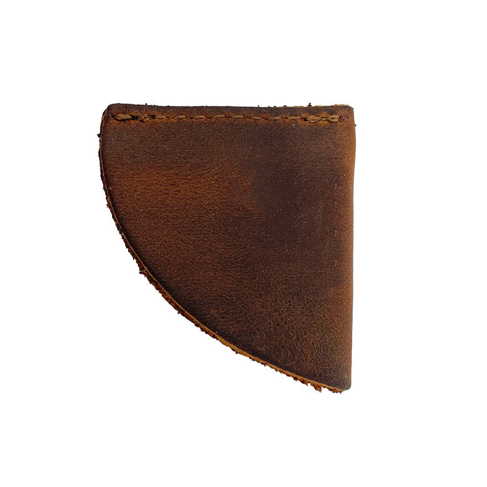 Corner Bookmark (3-Pack) - Stockyard X 'The Leather Store'