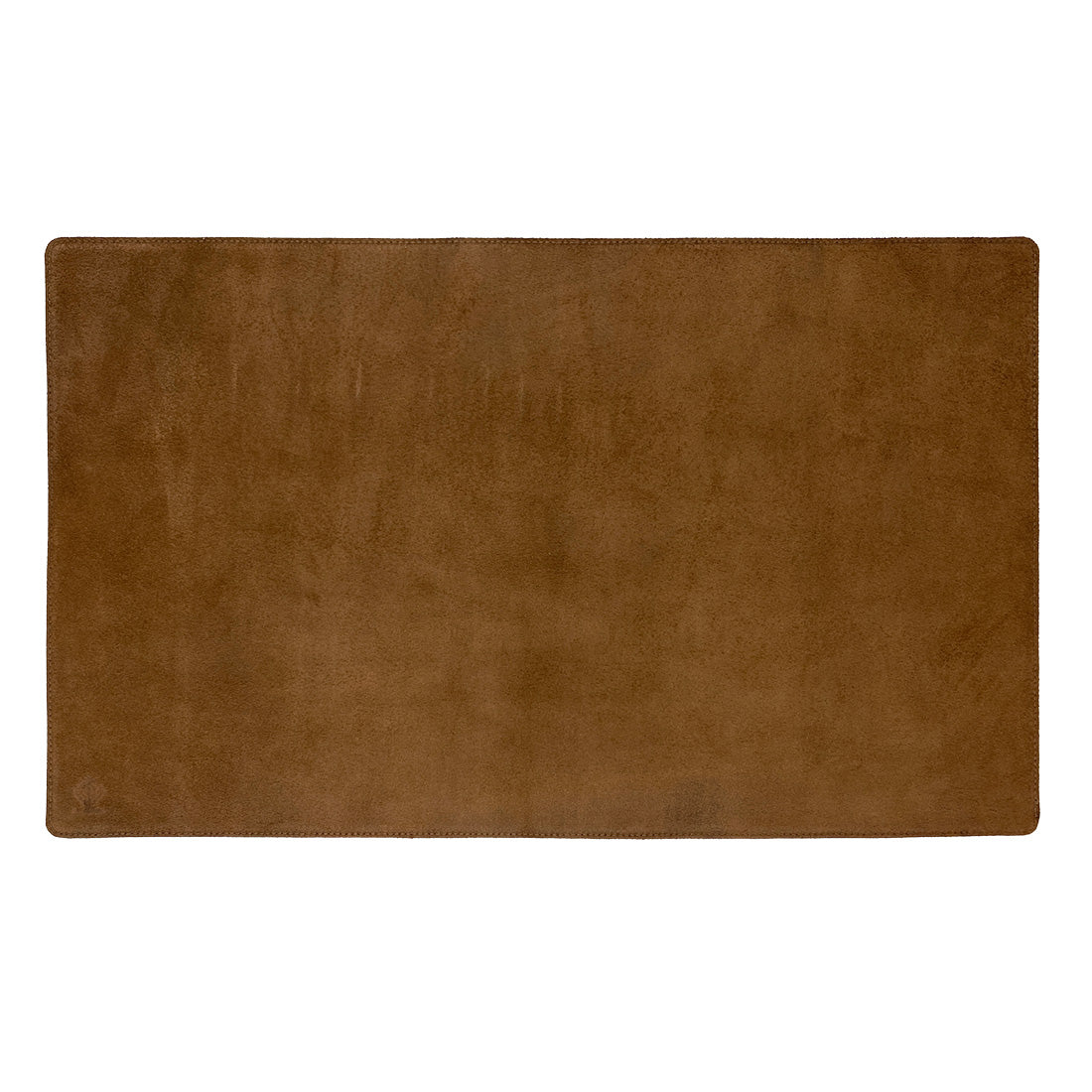 Desk Pad 25 x 15 inches - Stockyard X 'The Leather Store'