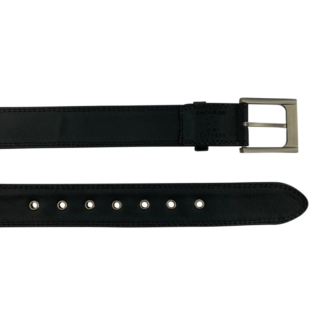 Belt 32" - Stockyard X 'The Leather Store'