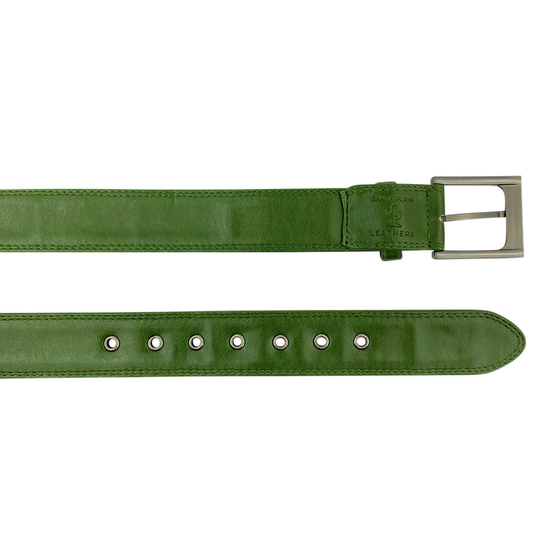 Belt 32" - Stockyard X 'The Leather Store'