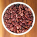 Ayocote Beans - Stockyard X 'The Leather Store'