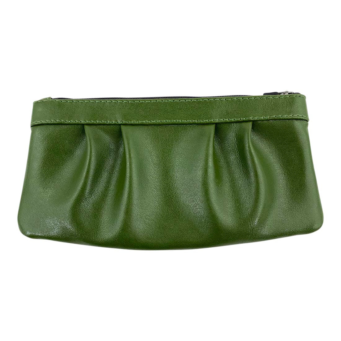 Leather Hand Bag - Stockyard X 'The Leather Store'