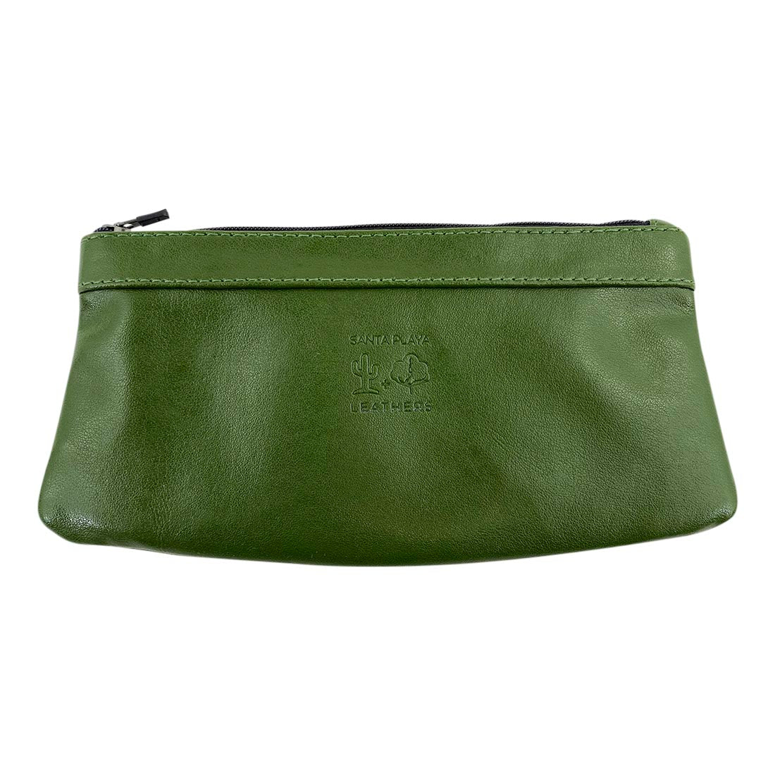 Leather Hand Bag - Stockyard X 'The Leather Store'