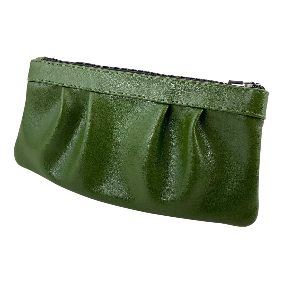 Leather Hand Bag - Stockyard X 'The Leather Store'