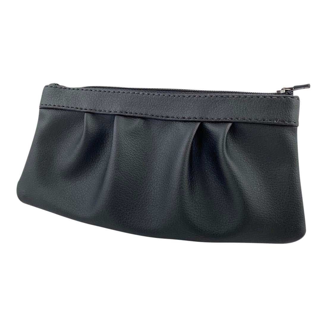 Leather Hand Bag - Stockyard X 'The Leather Store'