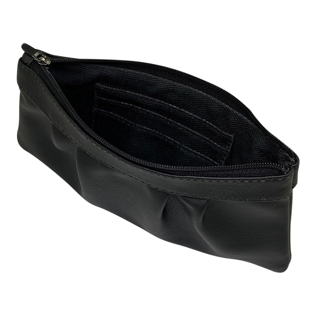 Leather Hand Bag - Stockyard X 'The Leather Store'