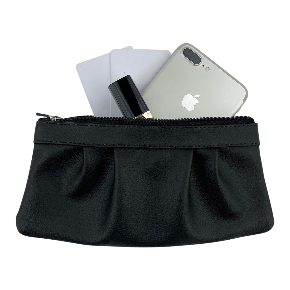 Leather Hand Bag - Stockyard X 'The Leather Store'