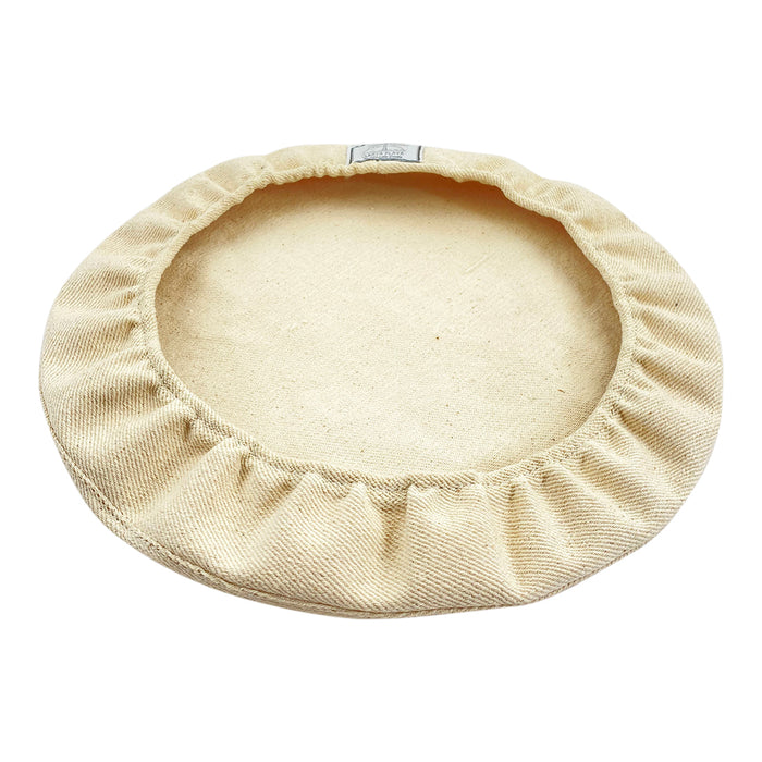 Bowl Cover
