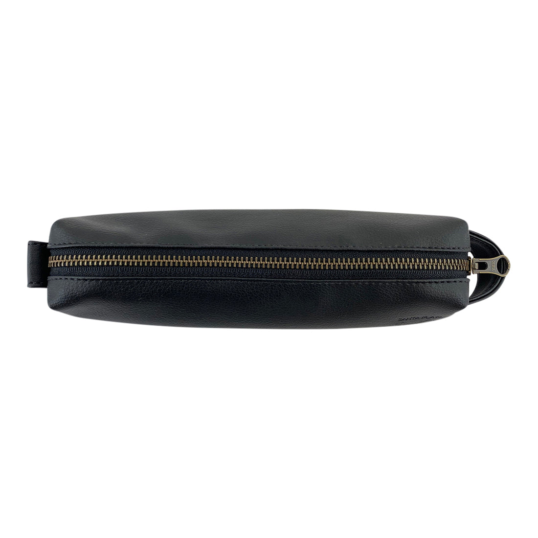 Pencil Case Pouch - Stockyard X 'The Leather Store'