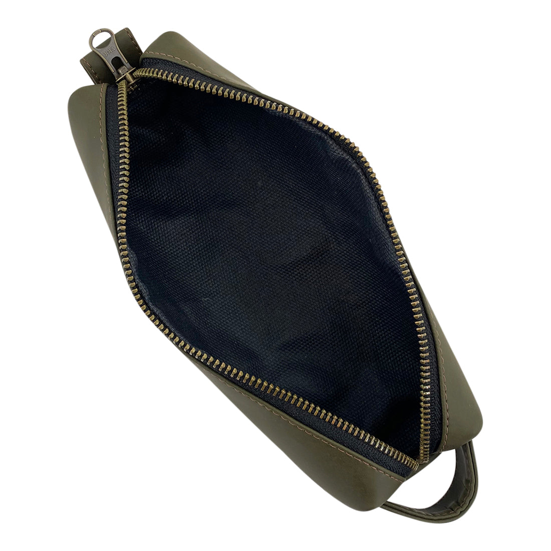 Pencil Case Pouch - Stockyard X 'The Leather Store'