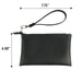 Fruit & Vegetable Leathers Wristlet Clutch Bag - Stockyard X 'The Leather Store'