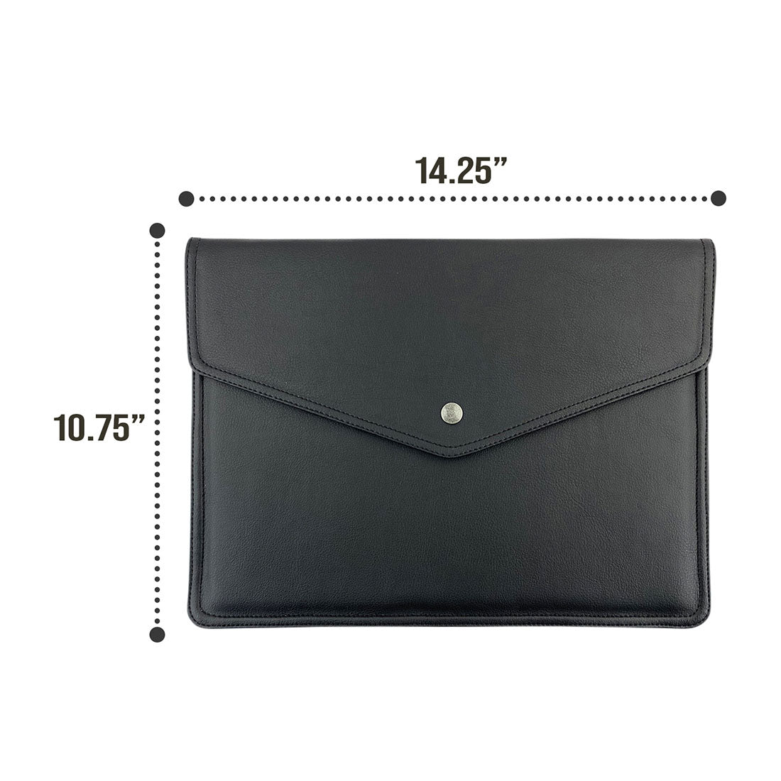 13" Laptop Sleeve - Stockyard X 'The Leather Store'