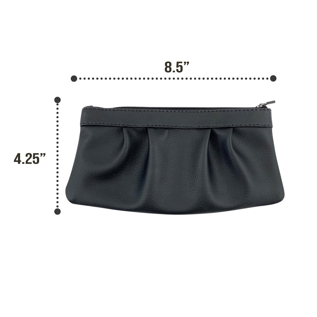 Leather Hand Bag - Stockyard X 'The Leather Store'