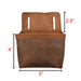 Small Nail Holder - Stockyard X 'The Leather Store'