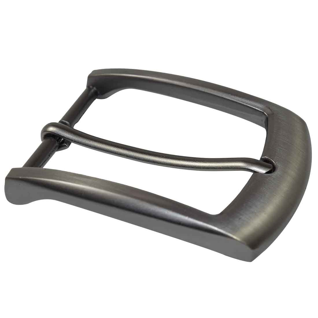 Belt Buckle 1.5 in. - Stockyard X 'The Leather Store'