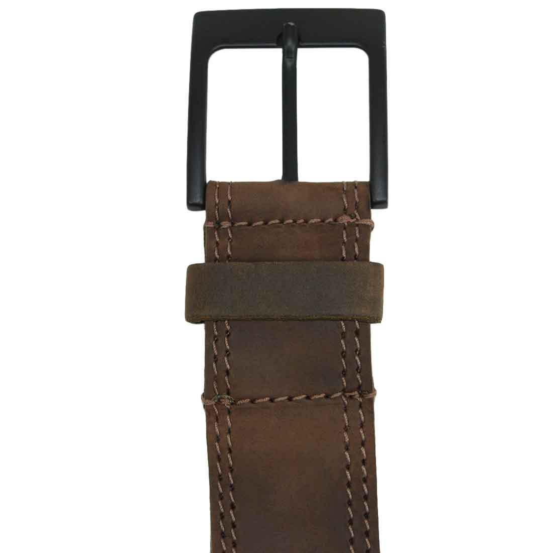 Belt Buckle 1.5 in. - Stockyard X 'The Leather Store'