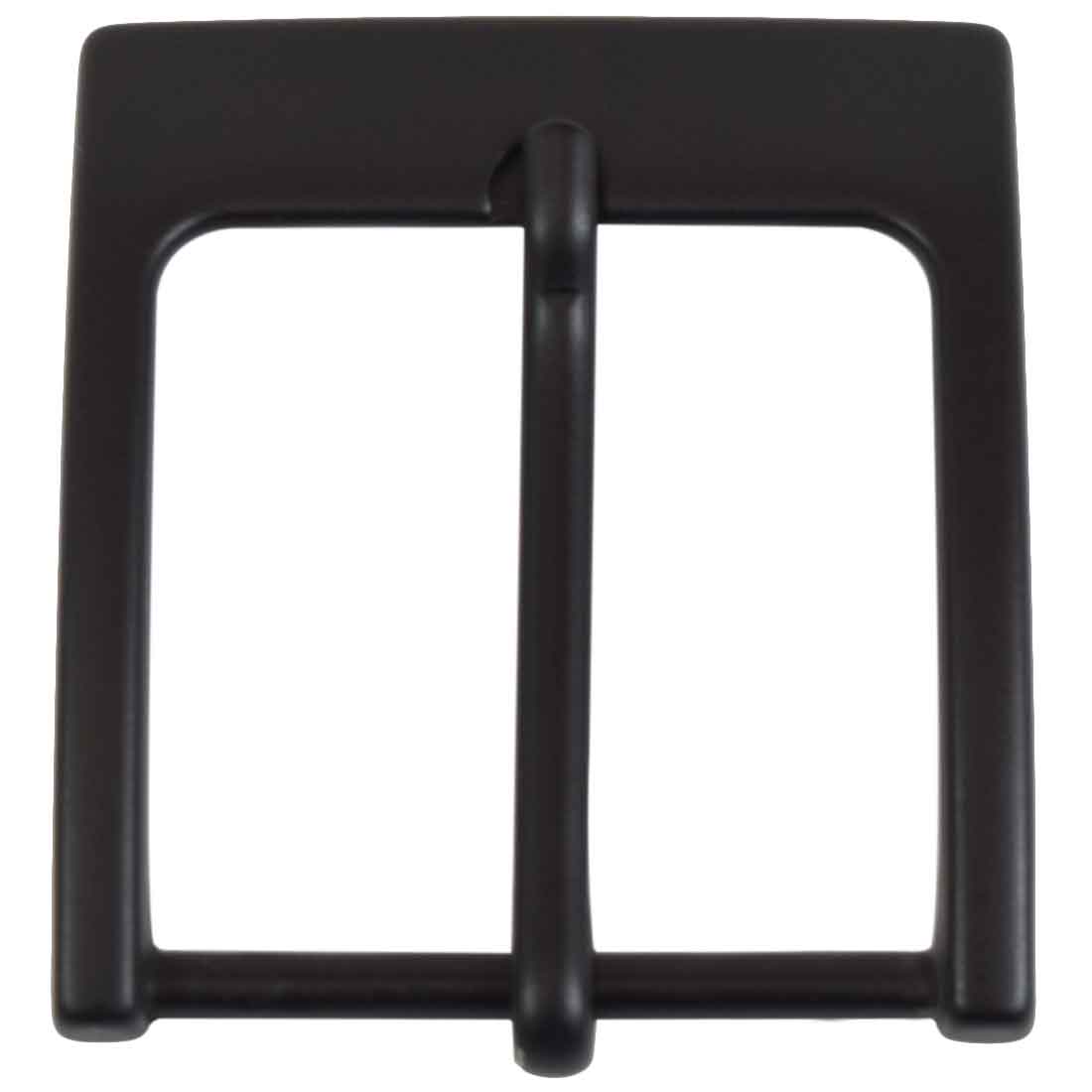 Belt Buckle 1.5 in. - Stockyard X 'The Leather Store'