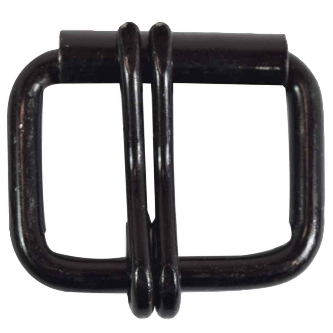 Belt Buckle 1.5 in. - Stockyard X 'The Leather Store'