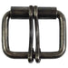 Belt Buckle 1.5 in. - Stockyard X 'The Leather Store'
