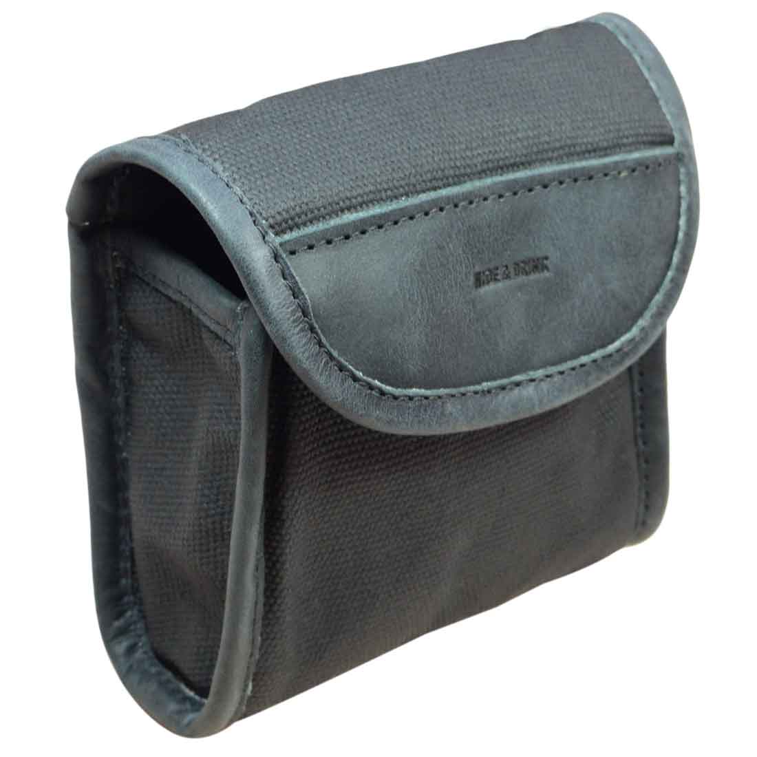 Binoculars Case - Stockyard X 'The Leather Store'