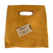 Weatherproof Minimalist Hand Bag - Stockyard X 'The Leather Store'