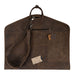 Suit Carrier - Stockyard X 'The Leather Store'