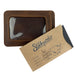 ID Card Holder - Stockyard X 'The Leather Store'