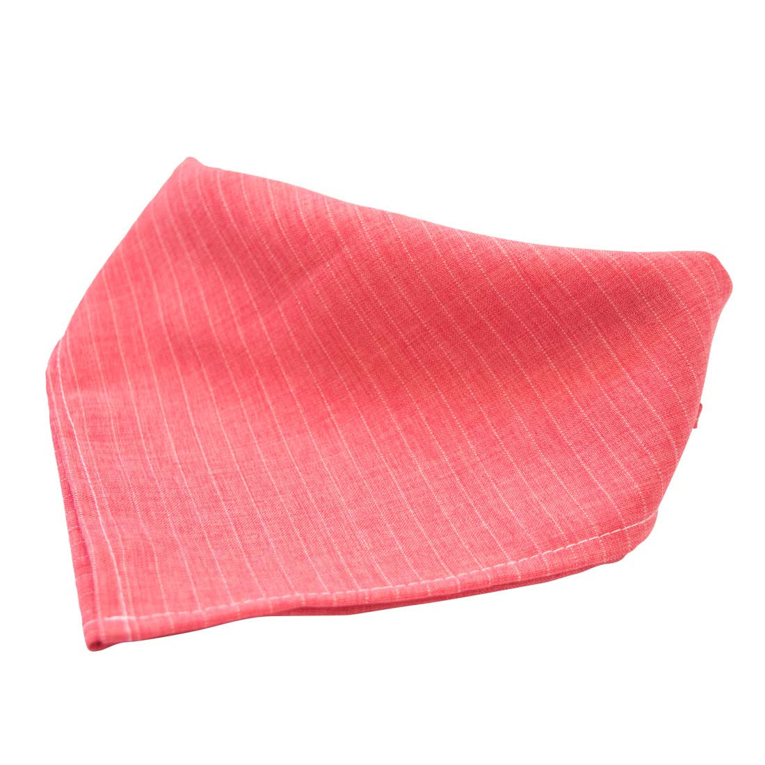 Handkerchief - Stockyard X 'The Leather Store'