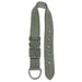 Dog Collar Thick for Small Sized Dogs - Stockyard X 'The Leather Store'