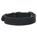 Thick Leather Dog Collar - Stockyard X 'The Leather Store'