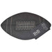 Football Hot Pad - Stockyard X 'The Leather Store'