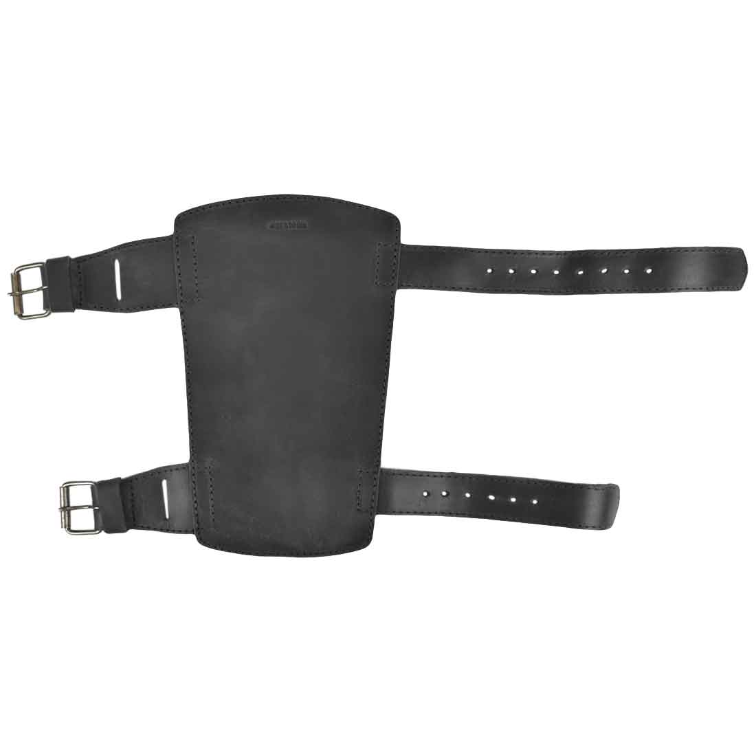 Archery Arm Guard - Stockyard X 'The Leather Store'