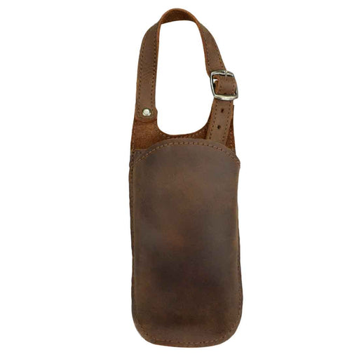 Glasses Bag - Stockyard X 'The Leather Store'