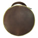 Leather Headphones Case - Stockyard X 'The Leather Store'