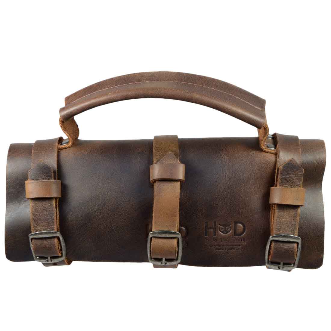 Heavy Duty Extension Organizer - Stockyard X 'The Leather Store'