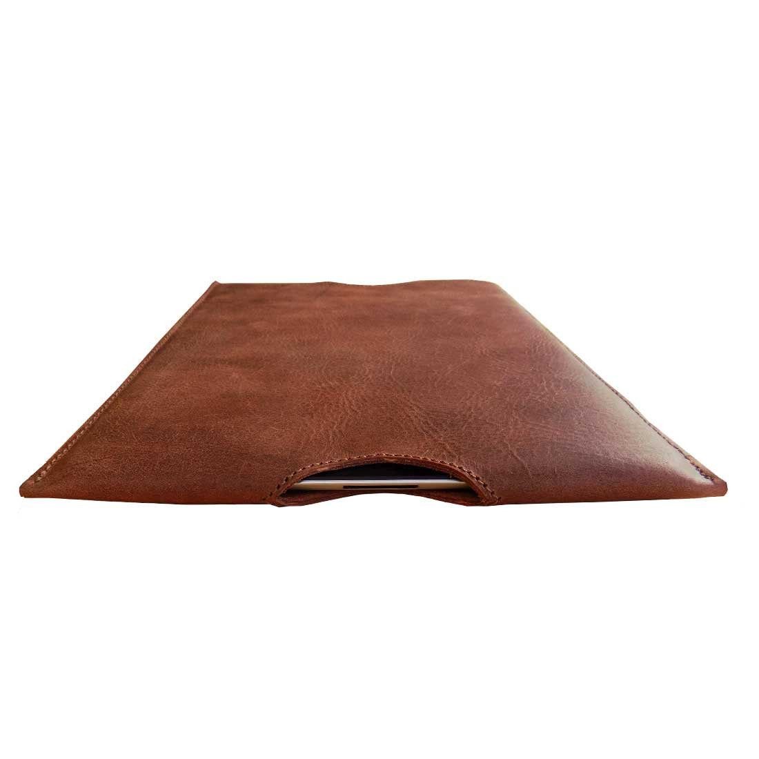 Tablet Sleeve - Stockyard X 'The Leather Store'
