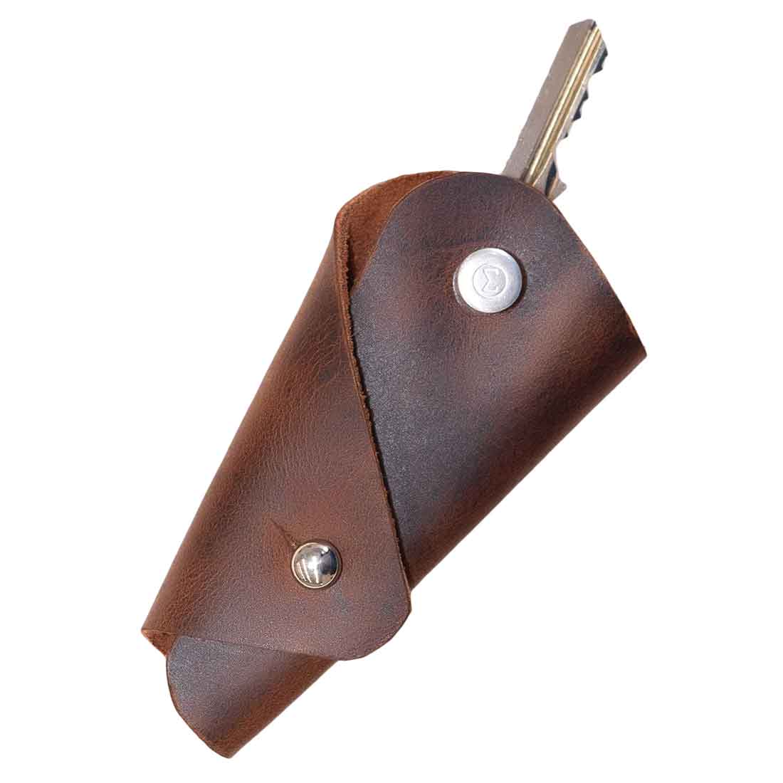Key Cover – StockyardX, The Leather Store