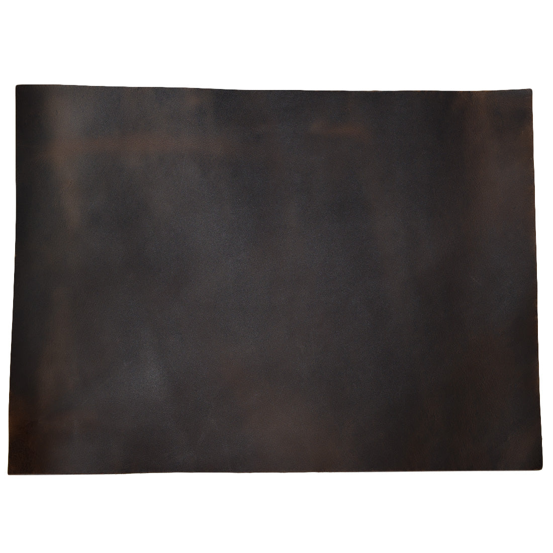 Leather Square for Crafts (8 x 11 in.) - Stockyard X 'The Leather Store'