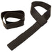 Lifting Straps - Stockyard X 'The Leather Store'