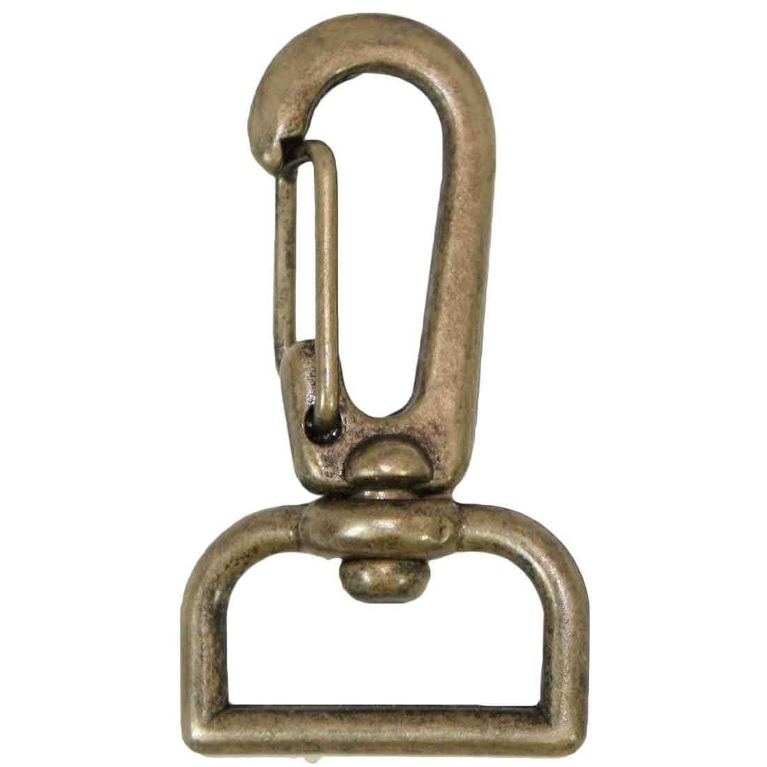 Mini Lobster Wo/Pin - Stockyard X 'The Leather Store'