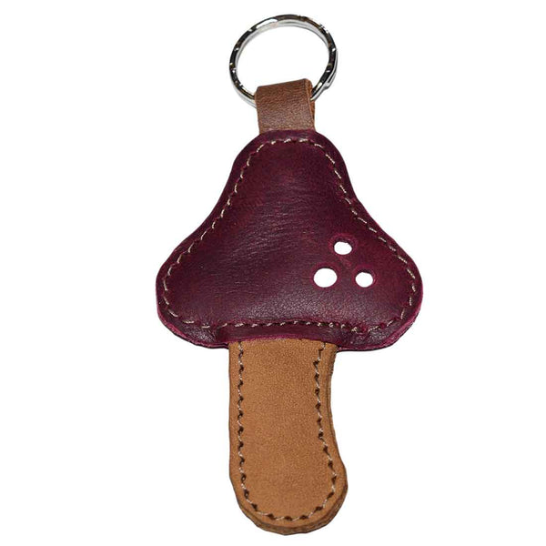 mushroom-key-chain-sg-2_grande
